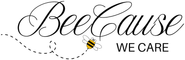 BeeCauseWeCare