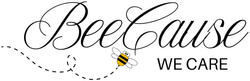 BeeCauseWeCare